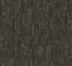 Cross Cut black