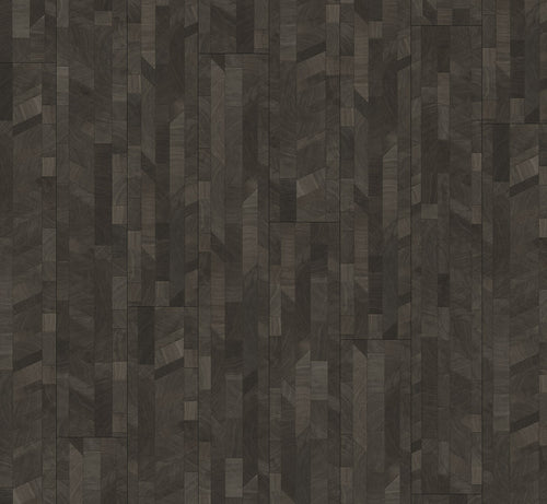 Cross Cut black