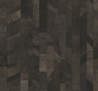 Cross Cut black