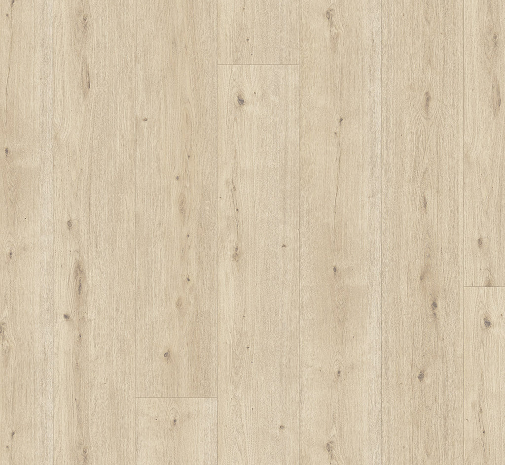 Oak Atmosphere sanded