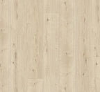 Oak Atmosphere sanded
