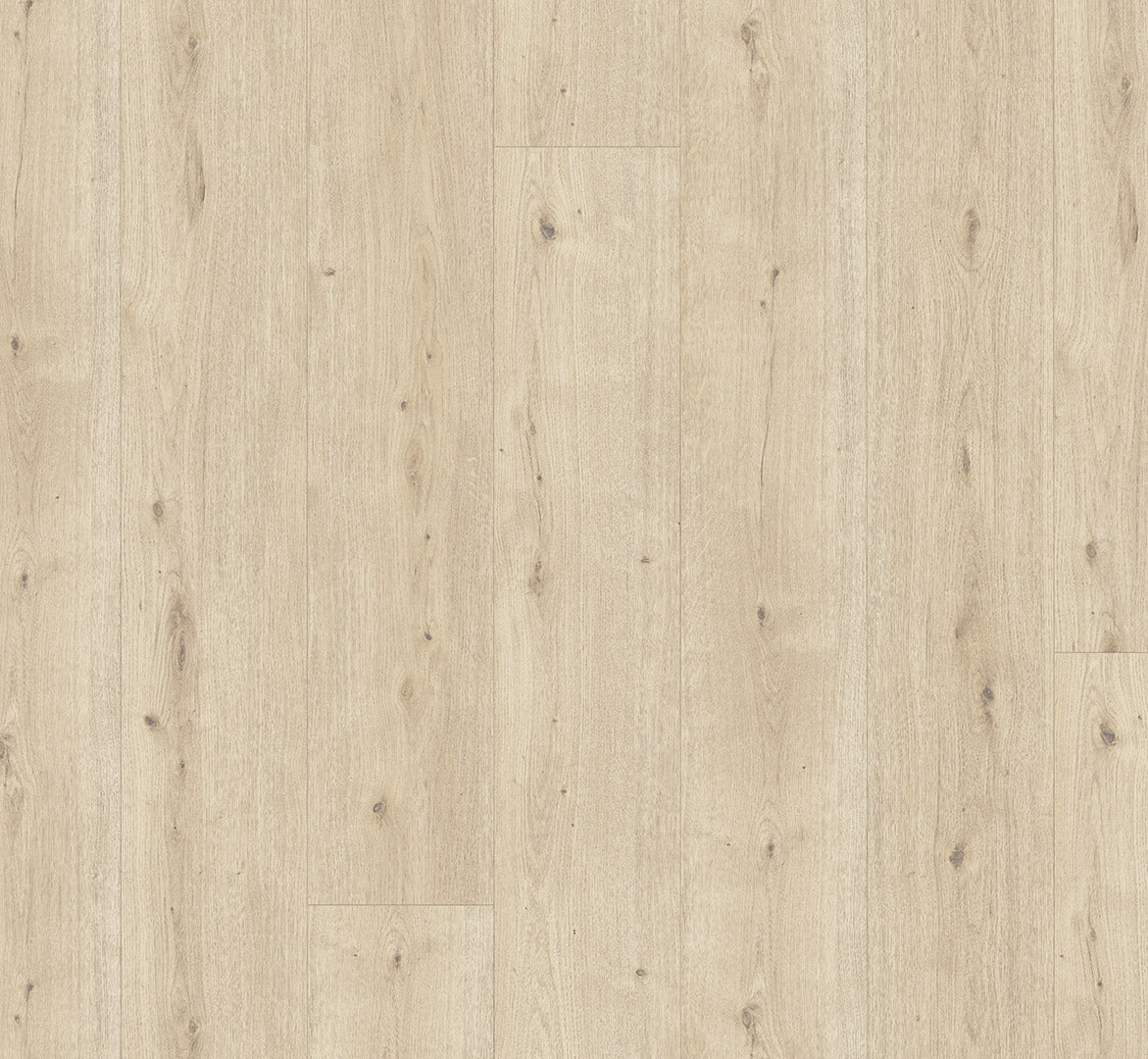 Oak Atmosphere sanded