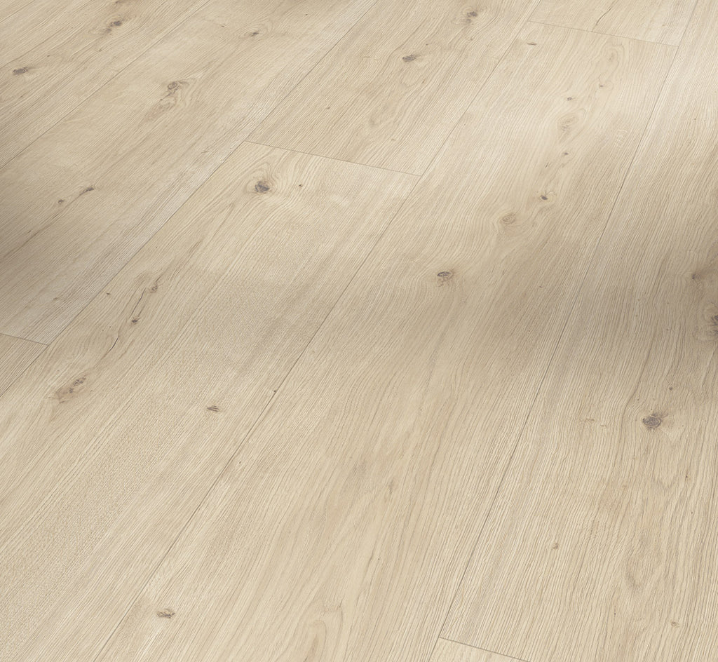 Oak Atmosphere sanded