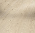 Oak Atmosphere sanded