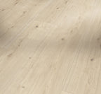Oak Atmosphere sanded