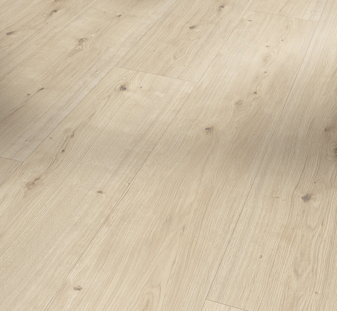 Oak Atmosphere sanded