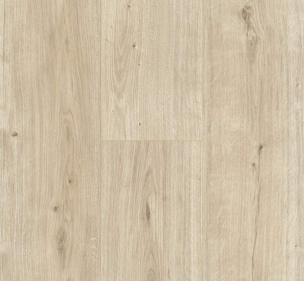 Oak Atmosphere sanded