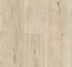 Oak Atmosphere sanded