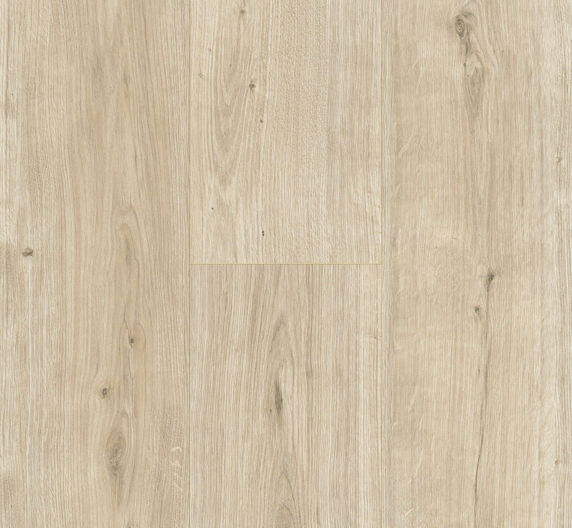 Oak Atmosphere sanded