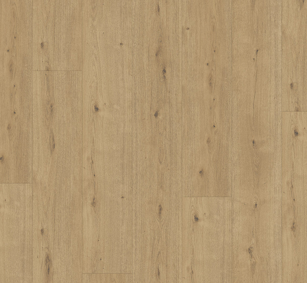 Oak Atmosphere natural