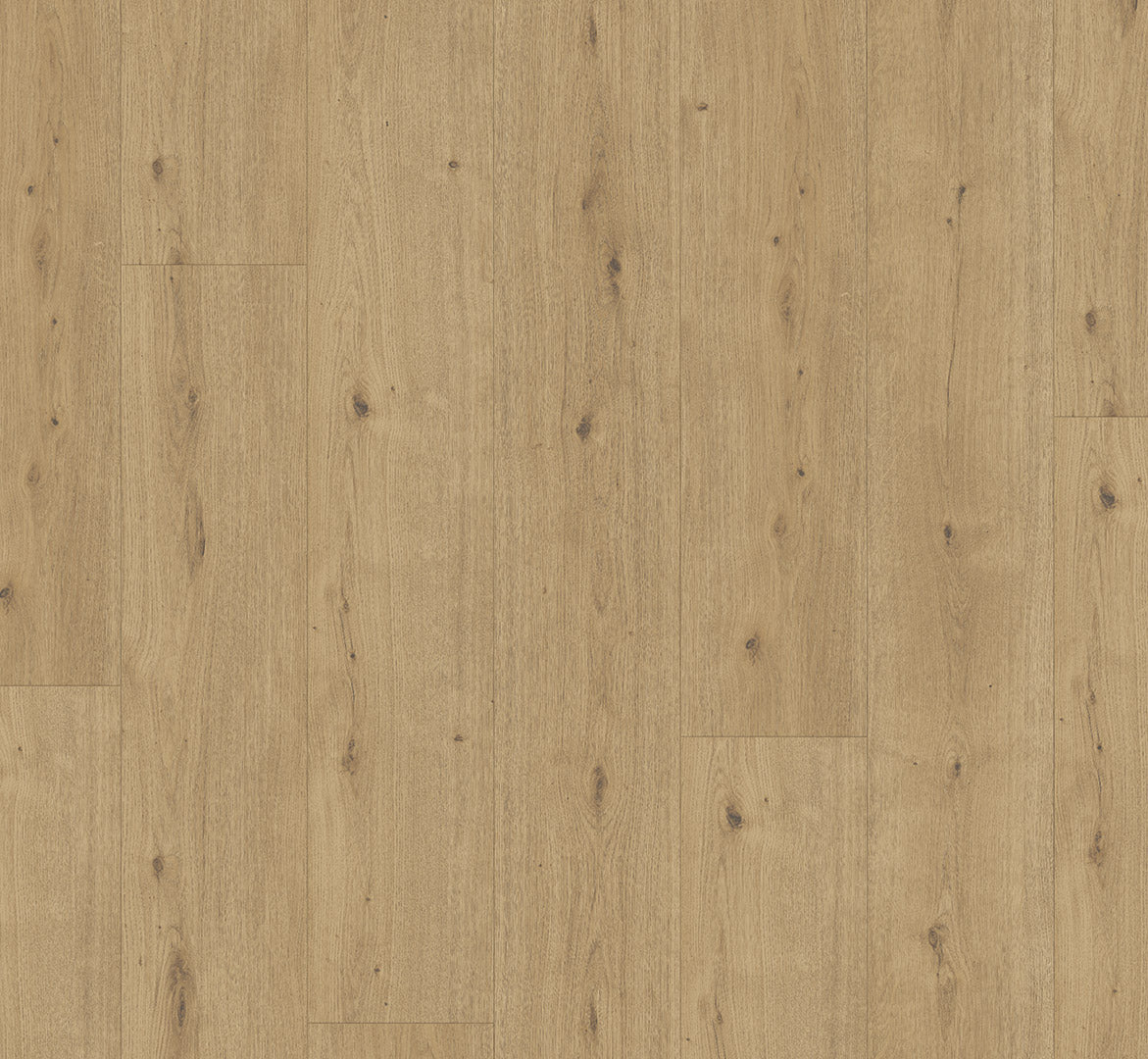 Oak Atmosphere natural