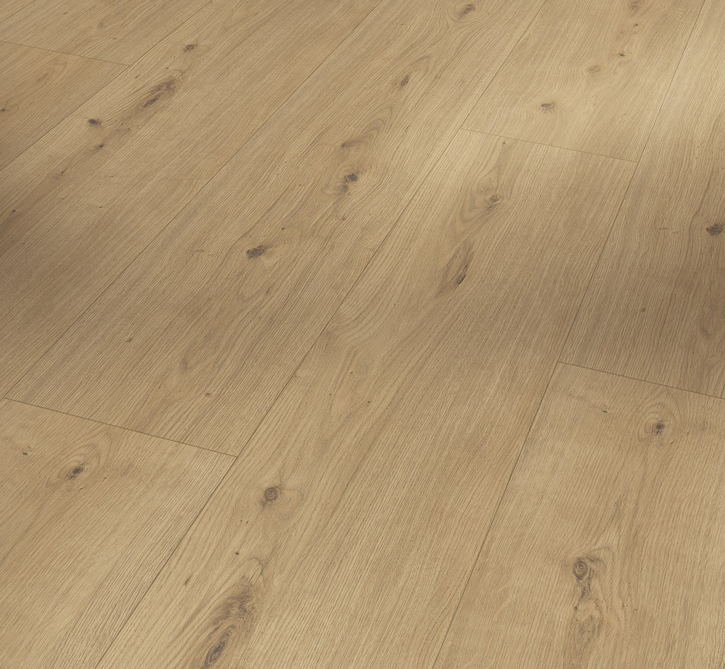 Oak Atmosphere natural