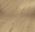 Oak Atmosphere natural