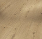 Oak Atmosphere natural