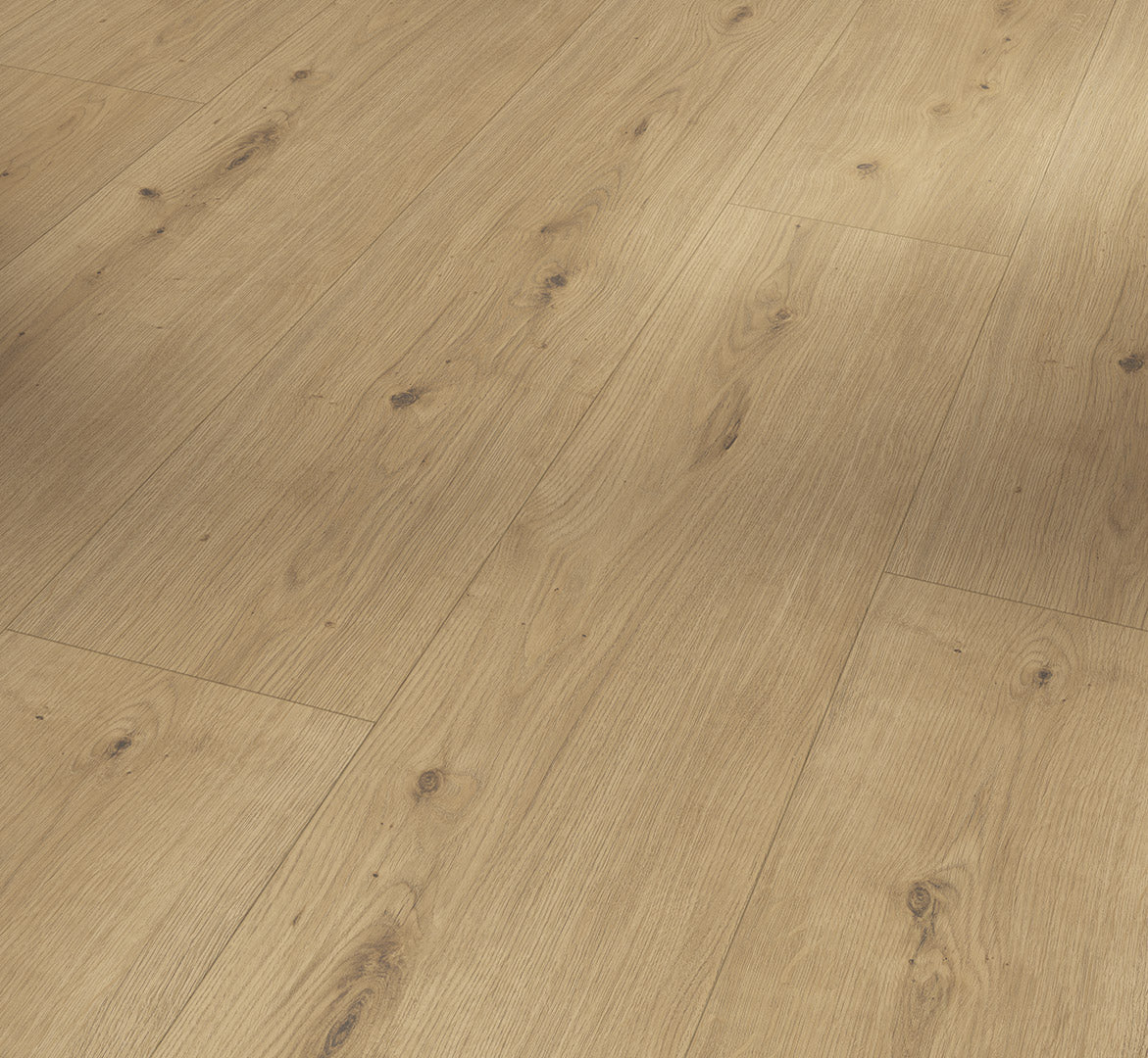 Oak Atmosphere natural