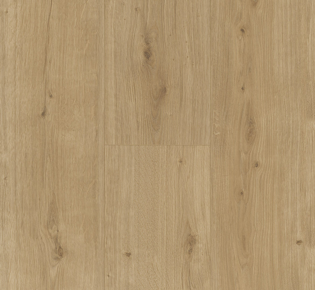 Oak Atmosphere natural