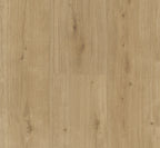 Oak Atmosphere natural