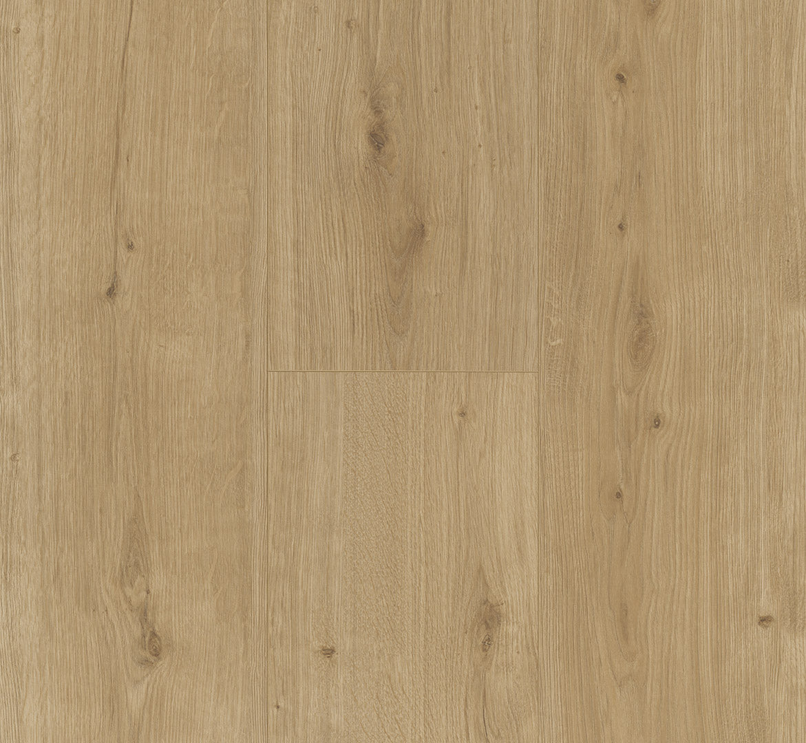 Oak Atmosphere natural