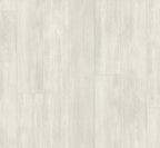 Oak Nordic white