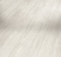Oak Nordic white