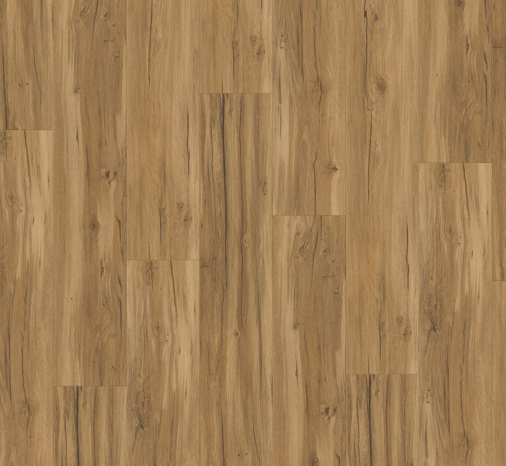 Oak Memory natural