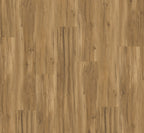 Oak Memory natural