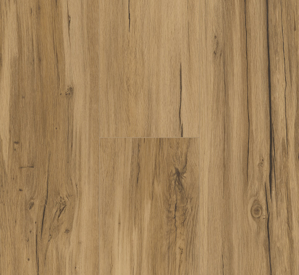 Oak Memory natural