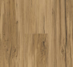 Oak Memory natural