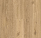 Oak natural