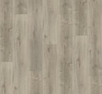 Oak Royal white limed