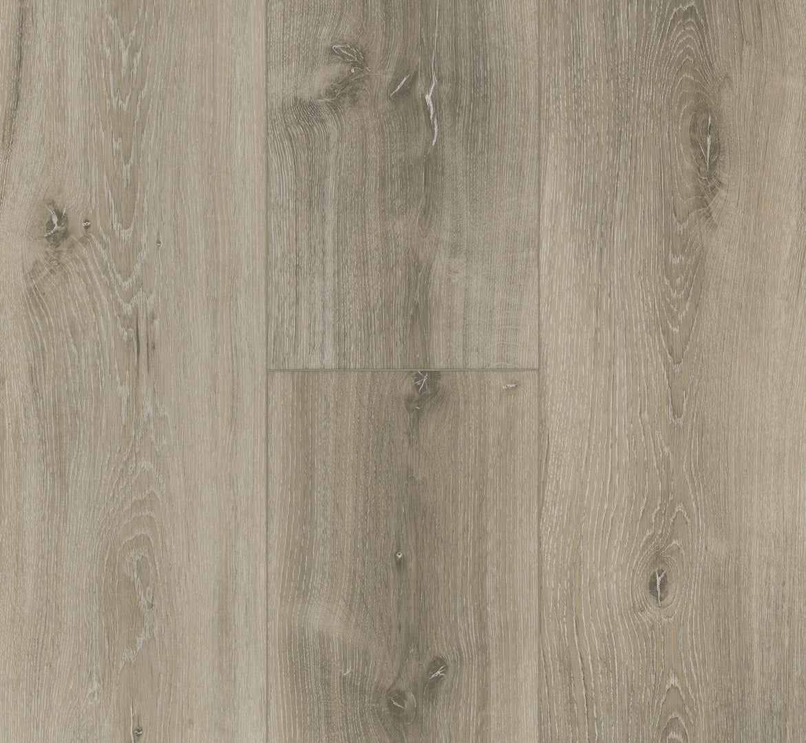 Oak Royal white limed