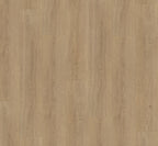 Oak Studioline natural