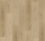 Oak Natural Mix light
