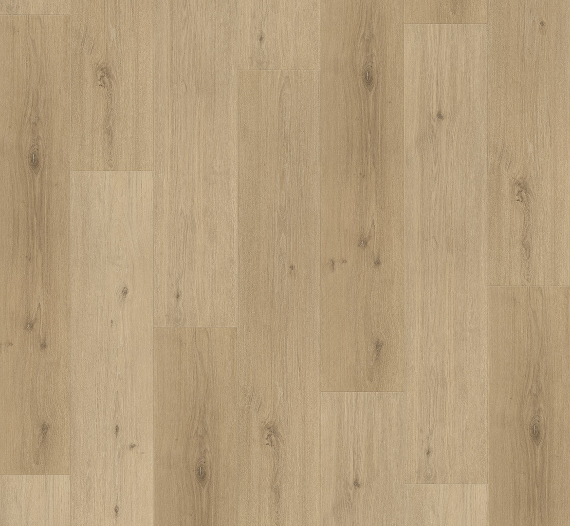 Oak Natural Mix light