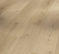 Oak Natural Mix light