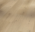Oak Natural Mix light