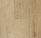 Oak Natural Mix light