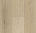 Oak Natural Mix grey