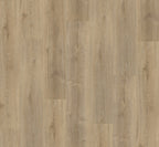 Oak Royal light-limed