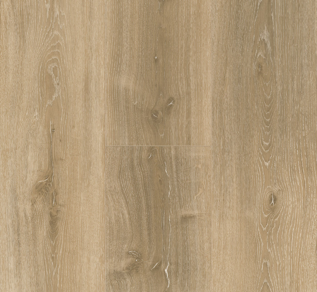 Oak Royal light-limed