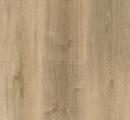 Oak Royal light-limed