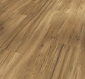 Oak Memory natural