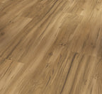 Oak Memory natural
