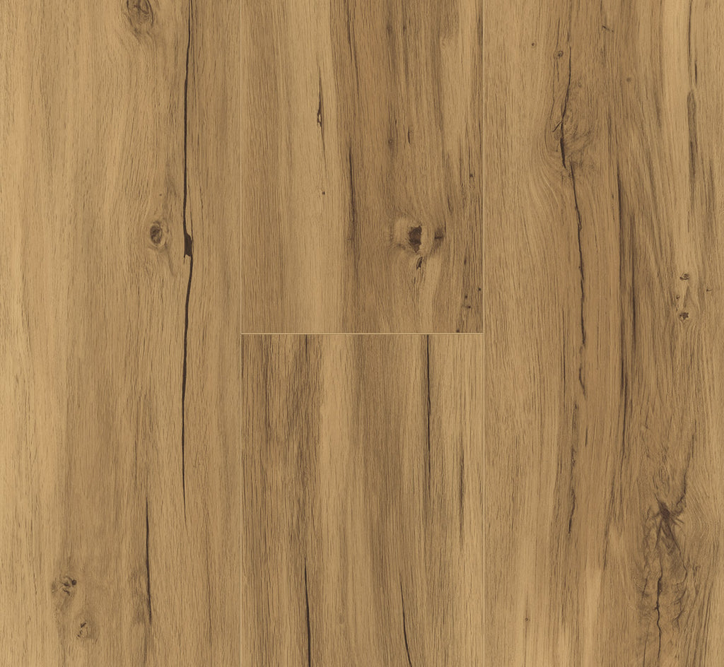 Oak Memory natural