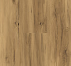 Oak Memory natural