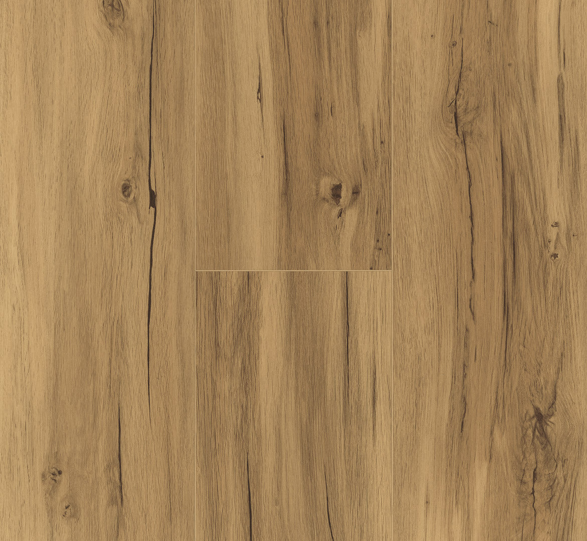Oak Memory natural