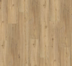 Oak natural