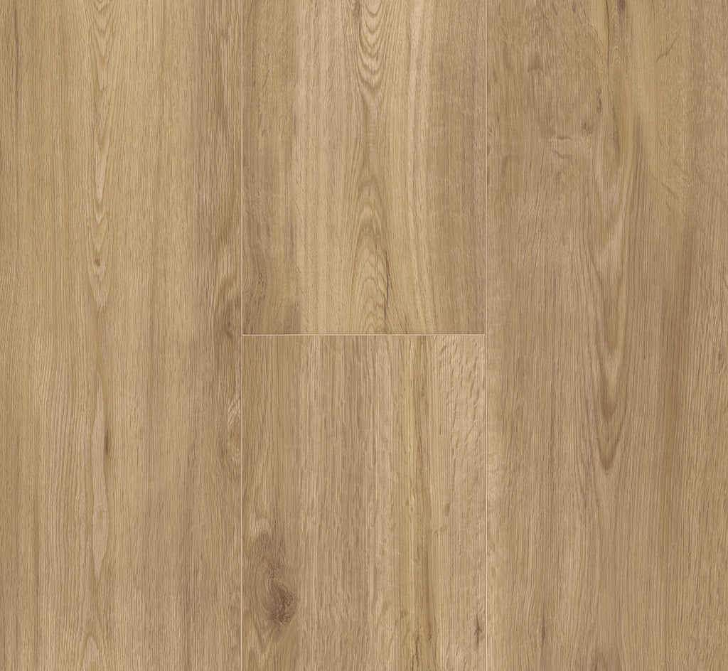 Oak natural