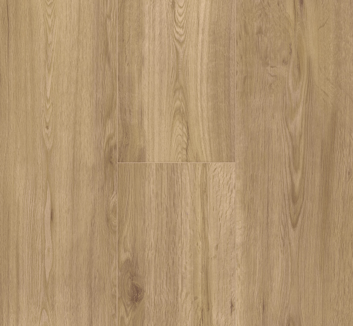 Oak natural