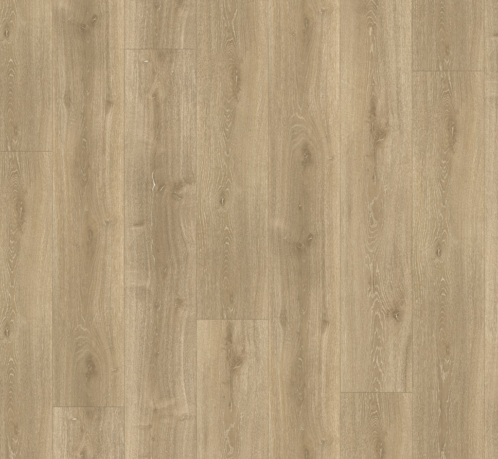 Oak Royal light-limed